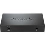 D-Link DGS-108