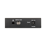 D-Link DGS-1100-05V2