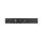 D-Link DGS-1210-16