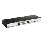 D-Link DGS-1210-26