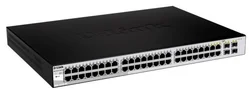 D-Link DGS-1210-48