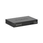 D-Link DGS-1530-10/E