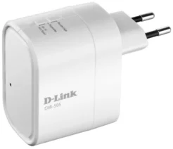 D-Link DIR-505