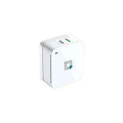 D-Link DIR-518L