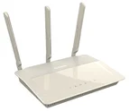 D-Link DIR-880L