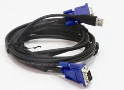D-Link DKVM-CU