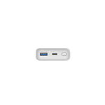 D-Link DPP-101 10000mAh Power Bank