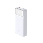 D-Link DPP-201 20000mAh Power Bank