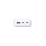 D-Link DPP-201 20000mAh Power Bank