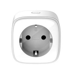 D-Link DSP-W118/E - Síťové adaptéry - karty