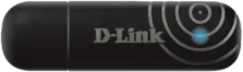 D-Link DWA-140 Wireless N