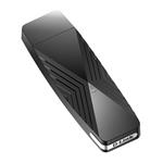 D-Link DWA-X1850 AX1800 Wi Fi 6 USB adaptér