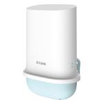 D-Link DWP-1010/KT