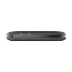 D-Link DWR-932 4G LTE Mobile Wi-Fi Hotspot,150Mbps