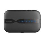 D-Link DWR-932