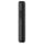 D-Link DWR-933