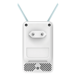 D-Link E15 
