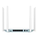 D-Link G403/E