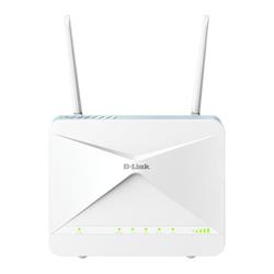 D-Link G415 EAGLE PRO