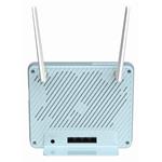 D-Link G416/EE