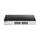 D-Link GO-SW-16G