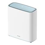D-Link M32-3 EAGLE PRO AI AX3200 Mesh System (3-pack)