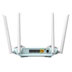 D-Link R15