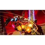 Daemon X Machina elektronická licence