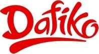 Dafiko