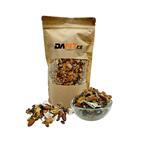 Dafit Granola Paleo 350 g
