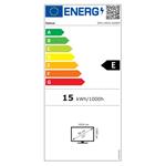 DAHUA 22" LED LM22-A200Y/ VA panel/ 1920x1080 (FHD)/ 3000:1/ 10ms/ 250 cd/m2/ HDMI/ VGA/ VESA 75x75/ černý
