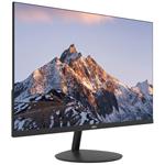 DAHUA 22" LED LM22-A210Y/ VA panel/ 1920x1080 (FHD)/ 3500:1/ 5ms/ 250 cd/m2/ HDMI/ VGA/ VESA 75x75/ černý