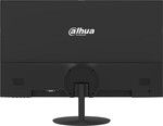 DAHUA 22" LED LM22-A210Y/ VA panel/ 1920x1080 (FHD)/ 3500:1/ 5ms/ 250 cd/m2/ HDMI/ VGA/ VESA 75x75/ čierna