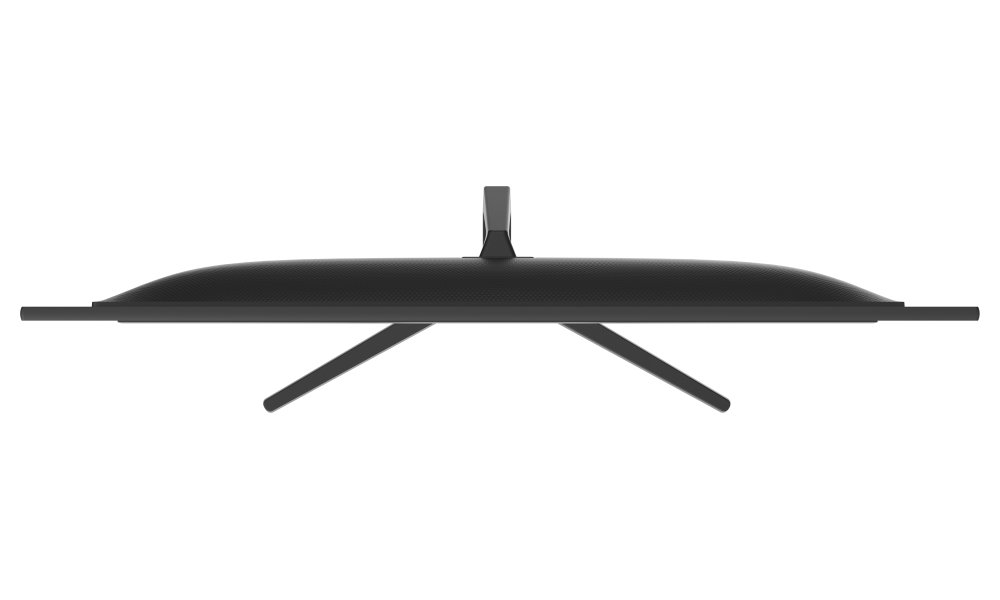 DAHUA 22" LED LM22-B200S
