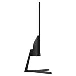 DAHUA 22" LED LM22-B200S