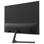 DAHUA 22" LED LM22-B200S