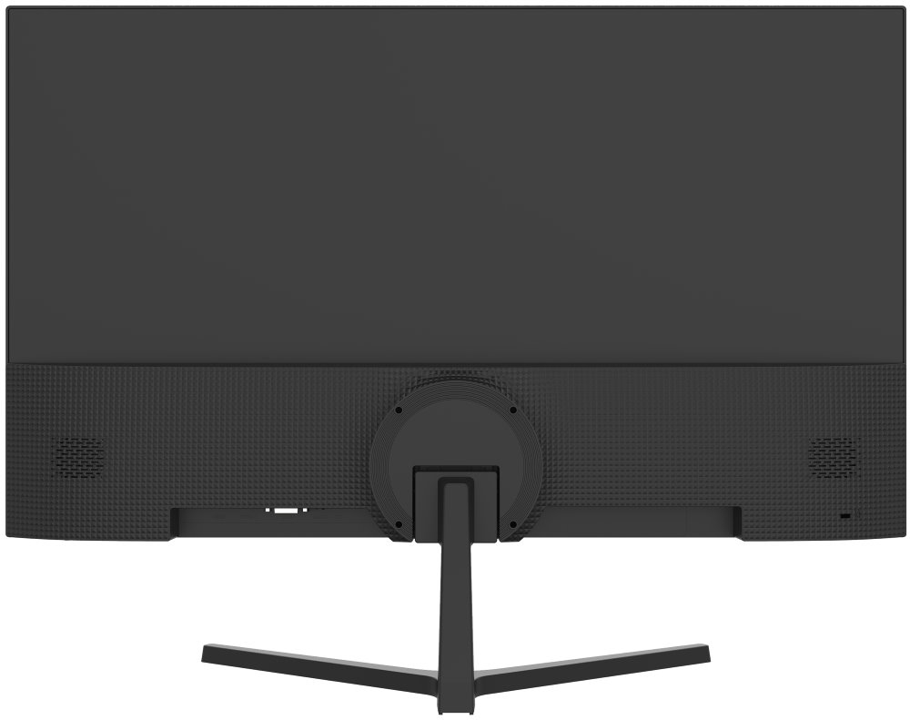 DAHUA 24" LED LM24-B201S