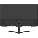DAHUA 24" LED LM24-B201S