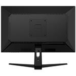 DAHUA 25" LED LM25-E241B/ herní/ IPS panel/ 1920x1080 (FHD)/ 1000:1/ 1ms/ 350 cd/m2/ HDMI/ DP/ VESA 100x100