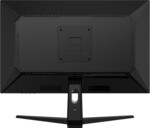DAHUA 25" LED LM25-E241B/ herný/ IPS panel/ 1920x1080 (FHD)/ 1000:1/ 1ms/ 350 cd/m2/ HDMI/ DP/ VESA 100x100