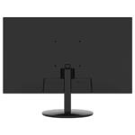 DAHUA 27" LED LM27-A200