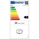 DAHUA 27" LED LM27-A200