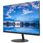 DAHUA 27" LED LM27-A201Y/ IPS panel/ 1920x1080 (FHD)/ 1000:1/ 5ms/ 250 cd/m2/ HDMI/ VGA/ VESA 75x75/ černý