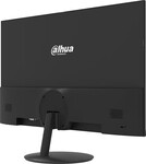 DAHUA 27" LED LM27-A201Y/ IPS panel/ 1920x1080 (FHD)/ 1000:1/ 5ms/ 250 cd/m2/ HDMI/ VGA/ VESA 75x75/ čierna