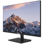 DAHUA 27" LED LM27-A221Y/ IPS panel/ 1920x1080 (FHD)/ 1200:1/ 1ms/ 250 cd/m2/ HDMI/ VGA/ VESA 100x100/ černý