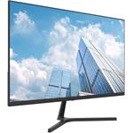 DAHUA 27" LED LM27-B201S