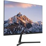 DAHUA 27" LED LM27-B221/ IPS panel/ 1920x1080 (FHD)/ 1200:1/ 1ms/ 250 cd/m2/ HDMI/ DP/ VESA 75x75