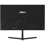 DAHUA 27" LED LM27-B221/ IPS panel/ 1920x1080 (FHD)/ 1200:1/ 1ms/ 250 cd/m2/ HDMI/ DP/ VESA 75x75