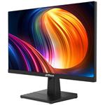 DAHUA 27" LED LM27-B221B/ IPS panel/ 1920x1080 (FHD)/ 1500:1/ 1ms/ 300 cd/m2/ HDMI/ DP/ VESA 100x100/ černý