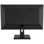 DAHUA 27" LED LM27-B221B/ IPS panel/ 1920x1080 (FHD)/ 1500:1/ 1ms/ 300 cd/m2/ HDMI/ DP/ VESA 100x100/ černý